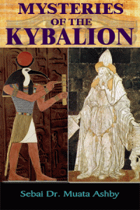 Working-Book-Cover-Kybalion